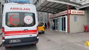 Bursa'da sahte içkiyle 4 kişinin ölümüne sebep olmuşlardı 