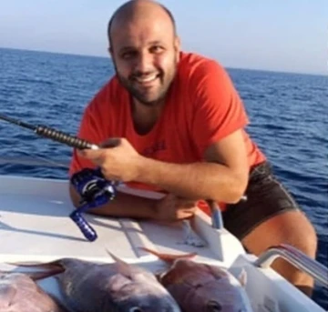 Samos Adası’nda bulunan cesedin Türkiye'den iş adamına ait olduğu iddiası