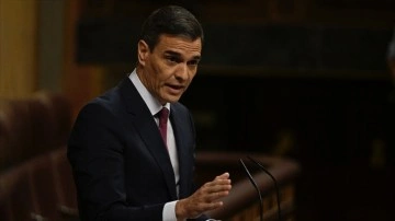 İspanya ve İsrail arasında diplomatik kriz