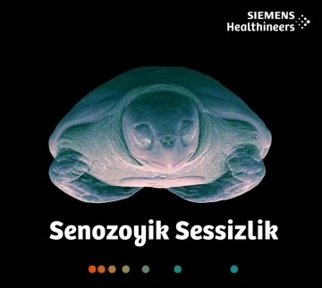 Siemens Healthineers Türkiye’den hayvan sağlığına dikkat çeken dijital sergi

