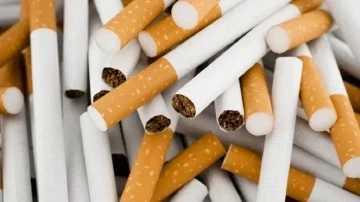 Sigara ve tütün ürünleri için ÖTV düzenlemesi