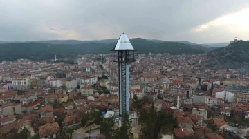 Sinop’ta 2 firari mahkum yakalandı
