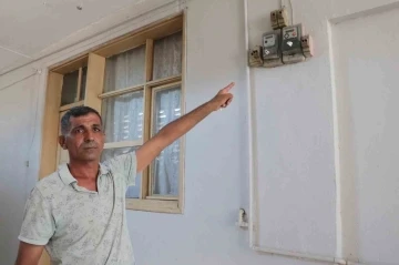 Son kararı mahkeme verecek: Adana’da kiracı-ev sahibi anlaşmazlığı
