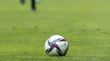 Spor Toto Süper Lig'de 37. haftanın perdesi yarın açılıyor