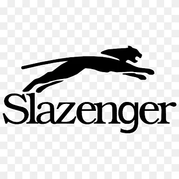 Sporseverlerin Vazgeçilmez Temsilcisi: Slazenger