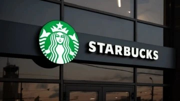 Starbucks çalışanları tarihinin en büyük grevine hazırlanıyor!
