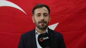 Terör örgütü PKK’nın saldırıları hafızalardan silinmiyor
