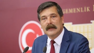 TİP Bursa milletvekili adayları belli oldu