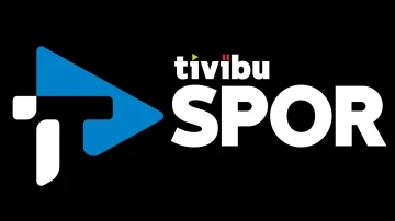 Tivibu Spor, TFF Başkanı Mehmet Büyükekşi’yi ağırlıyor
