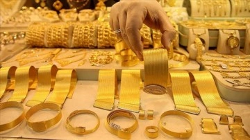 Trabzon hasırında ikinci el ürün satışı yapan firmalar mahkemelik oldu