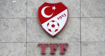 Trabzonspor'a 6 maç seyircisiz oynama cezası