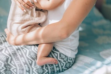 Tüp Bebek Tedavisi Nedir?