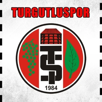 Turgutluspor’da antrenman boykotu bir gün sürdü
