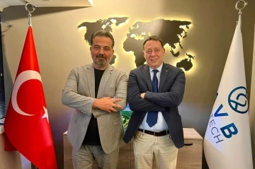 Türk biyoteknoloji şirketi kitle fonlama ile yatırım turuna çıktı
