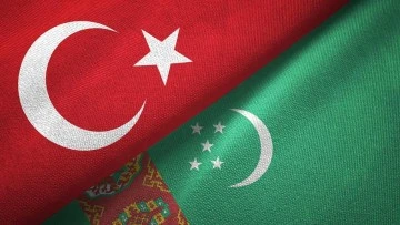 Türk Devletleri Teşkilatı adına önemli görüşme