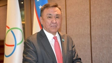 Türk Devletleri Teşkilatı, Azerbaycan'ın Tahran Büyükelçiliğindeki saldırıyı kınadı