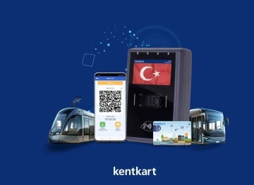 Türk firma dünyanın en iyisi seçildi

