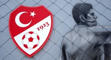 Türk futbolunda yeni dönem 