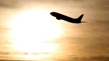 Türk hava sahası Ermenistan uçaklarına kapatıldı