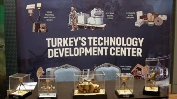 Türk Silahlı Kuvvetlerinin karadaki gücü artacak