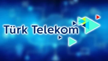 Türk Telekom’dan deprem bölgelerindeki ücretsiz iletişim