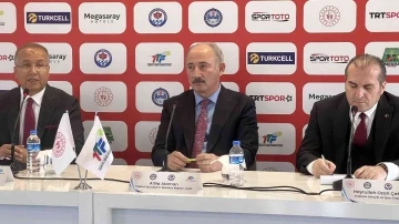 Türkiye Tenis Ligi Finalleri, Trabzon’da düzenlenecek
