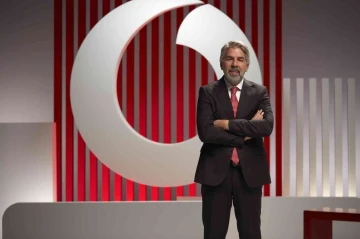 Türkiye Vodafone Vakfı binlerce çocuk ve kadını teknolojiyle buluşturdu
