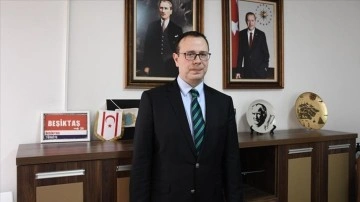 Türkiye’nin Priştine Büyükelçisi Angılı: Kosova-Sırbistan sorununun askeri çözümü yok