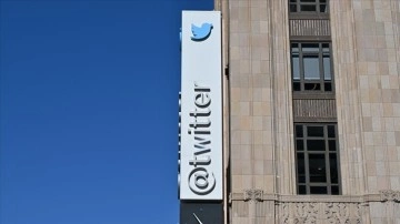 Twitter, Fransa'nın kamu yayıncılarını "hükümetçe fonlanan medya” olarak etiketledi