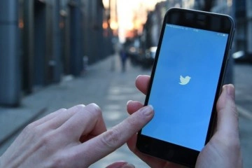 Twitter&rsquo;da 8 dolara mavi tik uygulaması şirketleri milyonlarca dolar zarara uğrattı