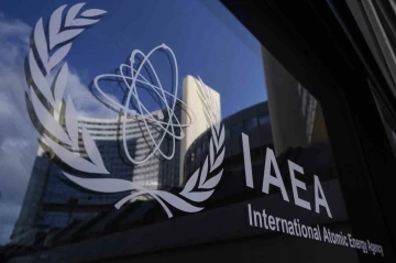 UAEA, İran’da yüzde 83,7 oranında zenginleştirilmiş uranyum parçacıkları tespit etti
