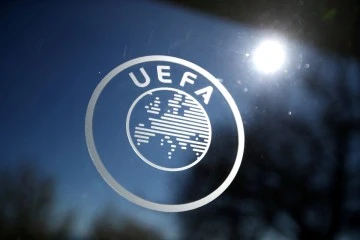 UEFA Avrupa Ligi’nde yarı final heyecanı 