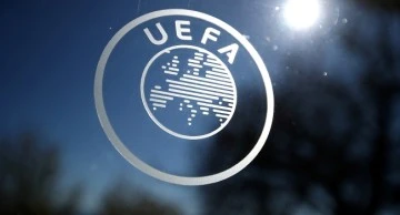 UEFA en kötü kulüpleri açıkladı 