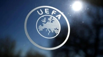 UEFA ülke puanı güncellendi: İşte son durum