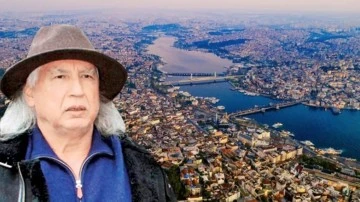 Üşümezsoy'dan olası Marmara Depremi hakkında çarpıcı açıklama