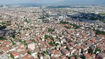 Uzmanı açıkladı: &quot;Kocaeli’de 1999 depremi sonrası ağır hasarlı bina sayısı çok azaldı&quot;
