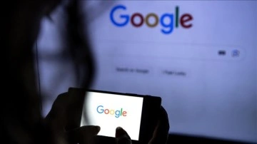 Uzmanlar: Google, İsrail Dışişleri Bakanlığından propaganda yaymak için para alıyor