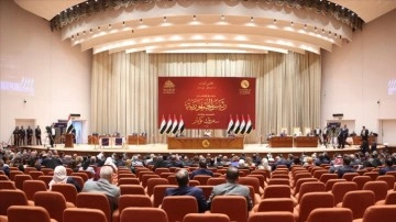 Uzmanlar Irak federal bütçesinin "Erbil'in ekonomik bağımsızlığını kısıtladığı" görüş