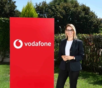 Vodafone, Dünya Kadınlar Günü’nü özel bir video çalışmasıyla kutladı
