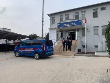 Yalova’da deprem izleme istasyonunda kablo hırsızlığı