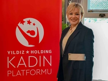 Yıldız Holding’in 2022 fırsat eşitliği karnesi başarılarla dolu
