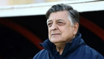 Yılmaz Vural, Fenerbahçe teknik direktörlüğüne talip oldu