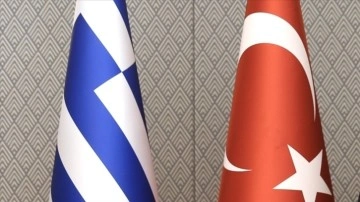 Yunanistan, Türkiye ile anlaşmazlıklarında sağgörülü ilerlemek istiyor