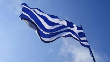 Yunanistan'da yeni hükümetten Türkiye ile diyalog ve işbirliği mesajı