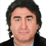 Musa Alioğlu