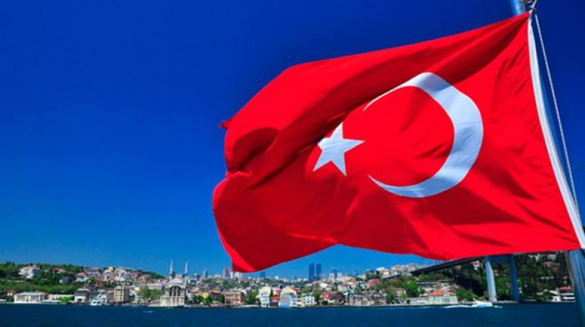 'Türkiye'ye 12 milyar dolar yatırım girişi'