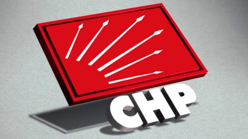 CHP’li Aksünger'den şok dinleme iddiası