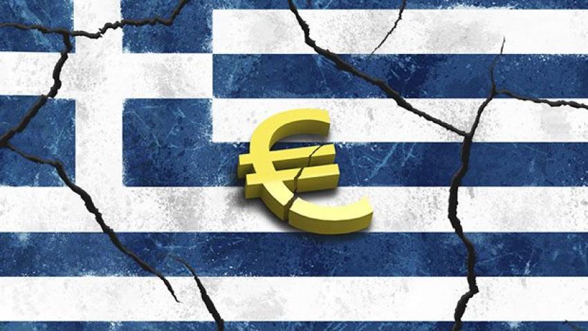Yunanistan Euro'dan çıkarsa Türkiye etkilenir mi?