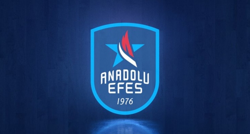 Bitci Baskonia-Anadolu Efes maçının tarihi belli oldu