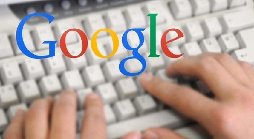 Google'da 5 ayda en çok ne aradık?